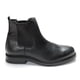 thumbnail image 2 of Botín Casual Dorothy Gaynor Caballero talla 27, 2 of 3