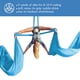 thumbnail image 2 of Kit Inicial de Sedas Aéreas Aum Active 9m Hamaca de Yoga Aéreo, 2 of 7