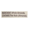 Bob's Red Mill Natural Almond Flour
