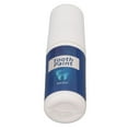 Tooth Paint, Teeth Paint Safe Easy To Use 5ML Portable For Travel