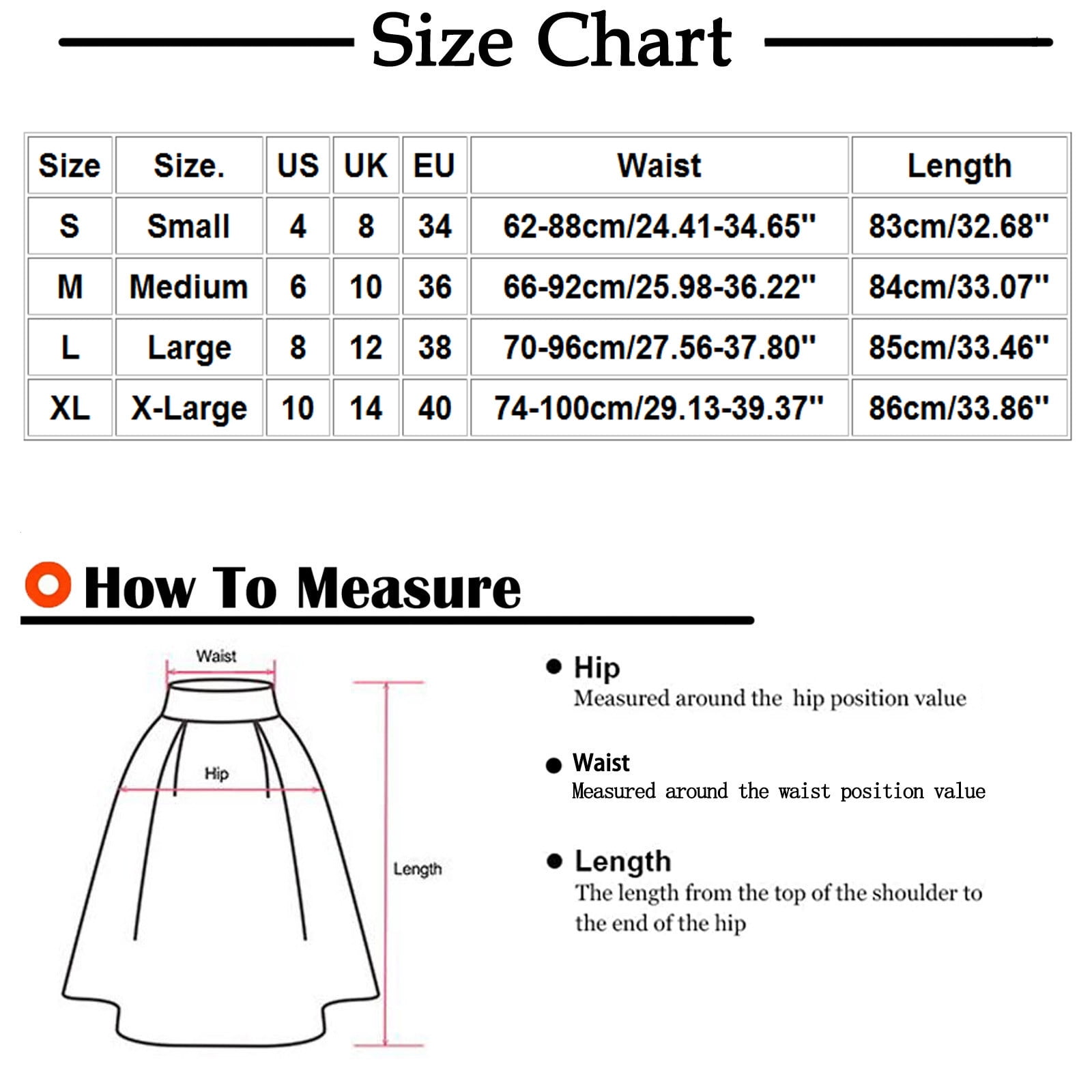Maxi women's skirts value hot sale