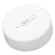 thumbnail image 4 of Sensor de Humedad de Temperatura, Medidor de temperatura de monitor remoto inalámbrico para zigbee para tuya para la vida Inteligente, 4 of 7