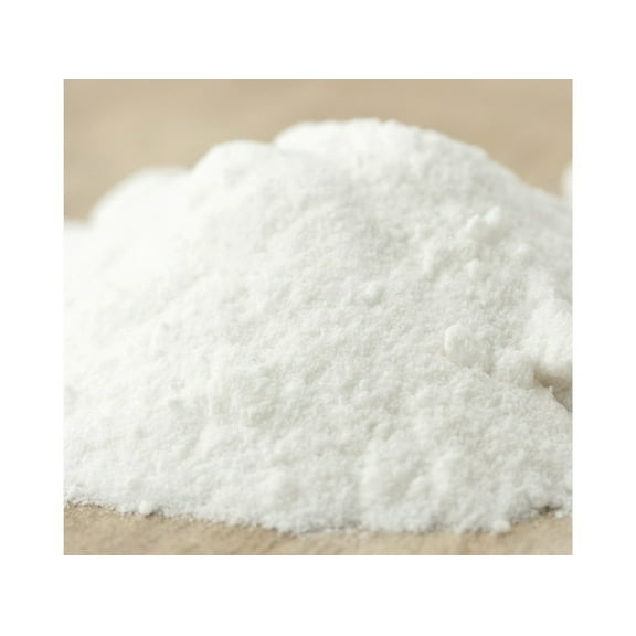 (Price/Case)Bulk Foods Dutch-Jell Natural Pectin Mix 25lb, 400105