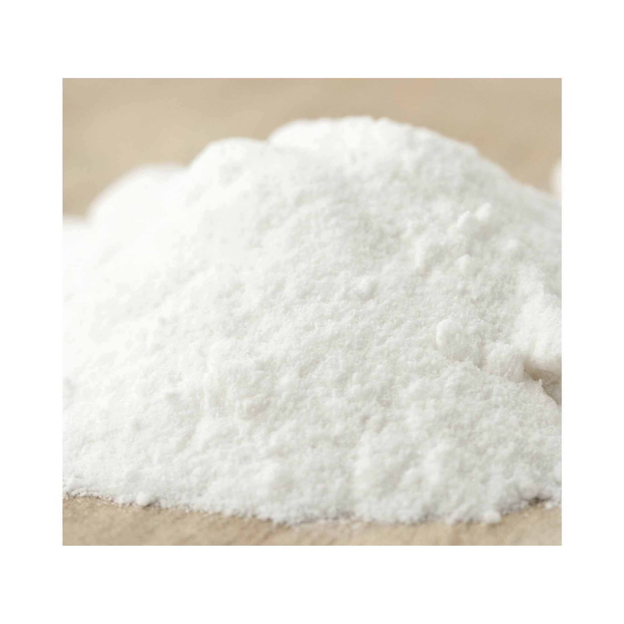 (Price/Case)Bulk Foods Dutch-Jell Natural Pectin Mix 25lb, 400105