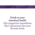 thumbnail image 4 of INNATE Response Formulas - GI Response & Digestive Support Drink Mix - 30 Servings, 4 of 8