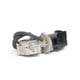 thumbnail image 3 of Transfer Case Motor Transmission Control Actuator Motor For Sorento Terracan 44-24-648-011-b 47303-h1000-good, 3 of 5