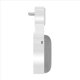 thumbnail image 2 of 4Pcs Adecuado para Audio para Mini Soporte de Pared Enchufe de Segunda GeneracióN Soporte de SuspensióN Colgante-, 2 of 2