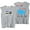 Grey, variant on Quinn XCII Look I'm Alive Tour 2025 Merch Tank Tops Sleeveless T-Shirt port Vest Women Men Outdoor Sportwear