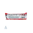 thumbnail image 3 of Pack de 20 Galletas Gamesa Ricanelas de 97 grs Gamesa Ricanelas, 3 of 3