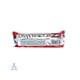 thumbnail image 3 of Pack de 20 Galletas Gamesa Ricanelas de 97 grs Gamesa Ricanelas, 3 of 3