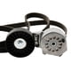 thumbnail image 1 of KIT DE ACCESORIOS VENTURE 1997 al 1998 CHEVROLET V6 3.4L KEEP ON GREEN  ., 1 of 3