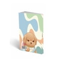 thumbnail image 4 of Agenda Perrito 2026, 4 of 4