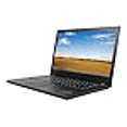 thumbnail image 3 of Lenovo ThinkPad T470p 14 FHD Intel Core i7-7820HQ 2.9GHz, 16 Go RAM, 512 Go SSD, Windows 10 Pro 64Bit, CAM (Renouvelé), 3 of 4