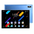 thumbnail image 3 of Tableta G18 de 10,1 pulgadas, versión global, Android 12, Bluetooth, 4 GB, 32 GB, 8000 mAh, diez núcleos, Google Play, WPS, 5G, WIFI, gran oferta, portátil, 2023, 3 of 5