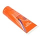 thumbnail image 1 of Crema diaria con protección solar crema suave con protección solar de textura suave 50 ml cuidado de la piel SPF 50 para exteriores ANGGREK Otros, 1 of 8