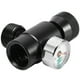 thumbnail image 5 of Conector de recarga C, adaptador de tanque de llenado de CO2, adaptador de tanque de flujo de soda, adaptador de recarga de cilindro C, diseño de vanguardia, 5 of 9