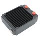 thumbnail image 2 of Accesorio De Computadora, Radiador De Refrigeración Por Agua, PC De Amplia Compatibilidad Para Accesorios De Computadora ANGGREK Water Cooling Radiator, 2 of 8