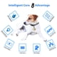 thumbnail image 3 of Labymos Timbre inteligente para mascotas, localizador GPS, 3 of 8