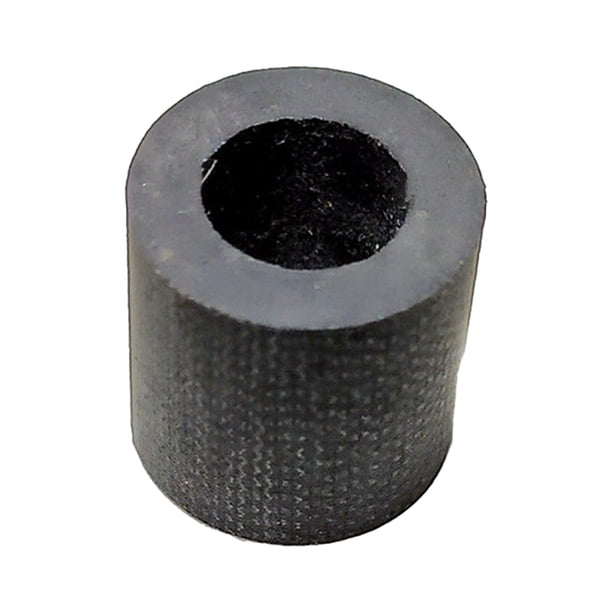 Virola para taco de billar, profesional, duradera, herramienta de reparación portátil, fácil de instalar, repuesto de fibra de carbono para taco de bi