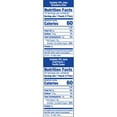 thumbnail image 3 of Capri Sun Variety Pack, 6 Fl Oz, 40 Pack, 3 of 6