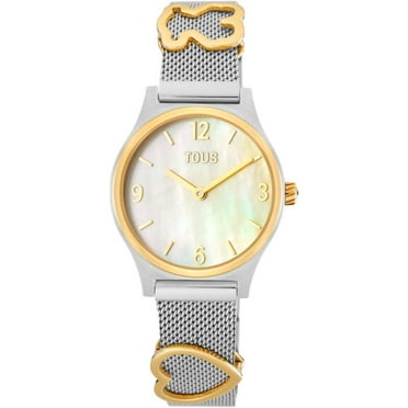 TOUS WATCHES Mod. 3000146200 main image 1