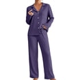 View all media