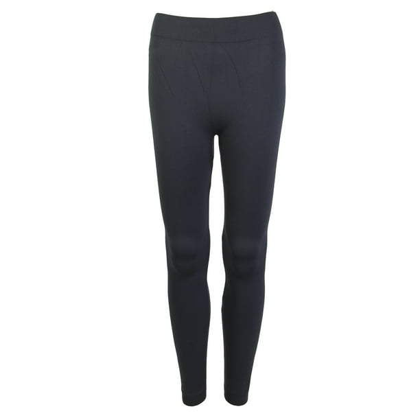 K shop bell leggings
