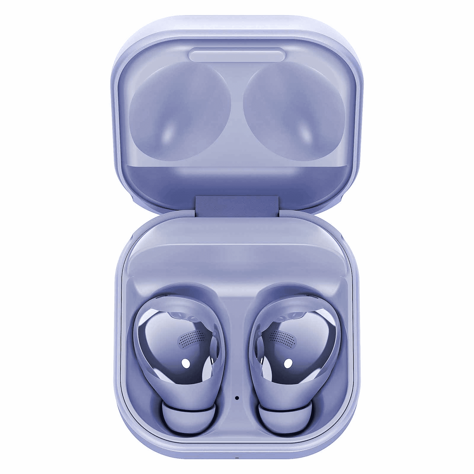 UrbanX Street Buds Pro True Bluetooth 