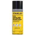 thumbnail image 1 of Spray antisalpicaduras Stanley AP90 de 250 ml para soldadura de alta resistencia, 1 of 9