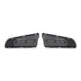 thumbnail image 4 of Fog Light Cover Grille Trim Left+Right Side Fits For Cadillac ATS 2013-2014, 4 of 14