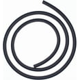 thumbnail image 2 of Frigidaire 154827601 Dishwasher Tub Gasket Genuine, 2 of 4