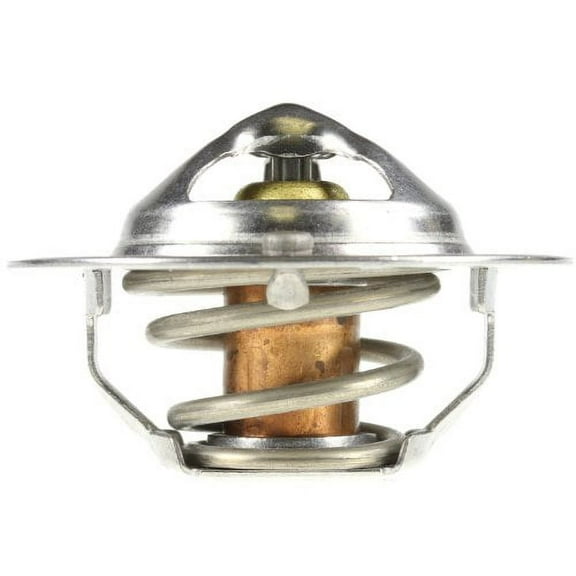 Motorad 2094-170 High Performance Thermostat