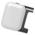 thumbnail image 3 of 2X Detachable Selfie Stick Fill Light for Selfie Video Conference Zoom Photography Universal Clip-on LED Light (D06), 3 of 5