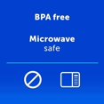 thumbnail image 5 of Ziploc® Freezer Bags with Stay Open Technology, Large, 60 Bags, 5 of 5