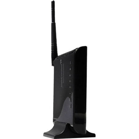 UPC 850214003003 product image for Amped Wireless High Power Wireless-150N Range Extender, SR150 | upcitemdb.com