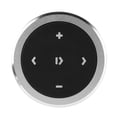 thumbnail image 1 of Remote Control Kit, Easy Pairing  Media Button Practical Long Battery Life Easy To Install with Bracket for Tablets, 1 of 7