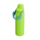 thumbnail image 3 of 99660PT TERMO ICEFLOW AEROLIGHT FAST FLOW 24oz BRIGHT LIME MARCA STANLEY, 3 of 3