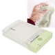 thumbnail image 4 of Máquina De Usar Guantes Automáticos, Dispensador Automático De Guantes Automático De ABS 1500mAh Para La Cocina, 4 of 7