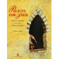 thumbnail image 1 of Palaces for Pigs: Animal architecture and other beastly buildings, 1 of 1