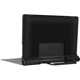 thumbnail image 3 of Funda Sahara Case Venture Series con doble pliegue para Lenovo Yoga Tab 13, 3 of 6