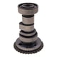 thumbnail image 3 of Arbol levas para moto Rocketman 250 Tornado 250 Sayto, 3 of 3