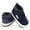 Dark Blue, variant on Newborn Baby Boys Anti-Slip Soft Soled Sneakers Shoes Prewalkers Toddler First Walkers 0-18M