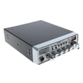thumbnail image 4 of CB Radio RoadKing RKCBFM, modo dual, AM/FM, 40 canales, camioneros, 4 of 7