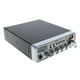 thumbnail image 4 of CB Radio RoadKing RKCBFM, modo dual, AM/FM, 40 canales, camioneros, 4 of 7