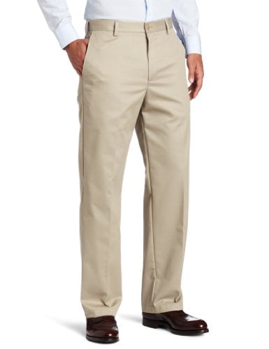 izod work pants