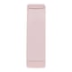 thumbnail image 1 of Labial Maybelline baddest beige 3 g, 1 of 8