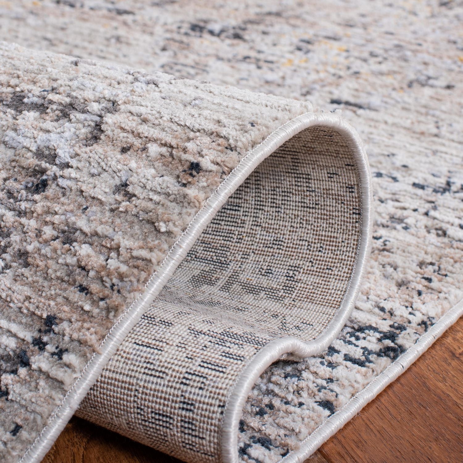 Safavieh Mayflower Charla Tapis Traditionnel