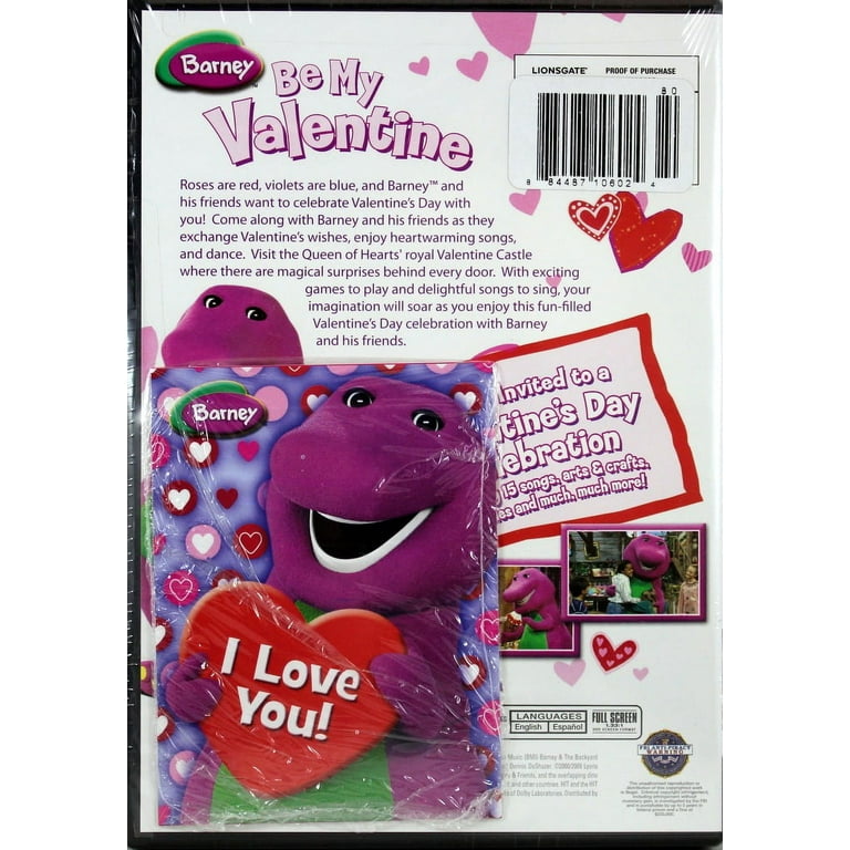 その他 Be My Valentine / [DVD] [Import] 2mvetro Amazon.com: Be My Valentine : Movies & TV