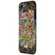 thumbnail image 2 of Funda para iPhone 7 Plus/8 Plus de My Singing Monsters Medley de Monstruos, 2 of 3