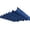 D, variant on Nnndbs Large Retractable Sun Shade Sail, Waterproof UV Protection Outdoor Awning with Eyelets and Ropes, Wave Patio Garden Canopy Cover for Yard Deck Pergola